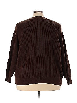 Old Navy Cardigan (view 2)