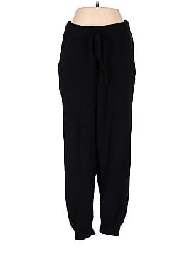 Assorted Brands Sweatpants (view 1)