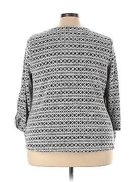 Emily Daniels Pullover Sweater (view 2)