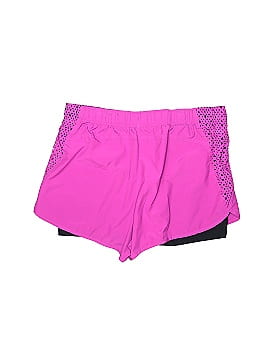 Xersion Athletic Shorts (view 2)