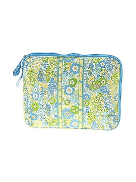 Vera Bradley Laptop Bag (view 1)