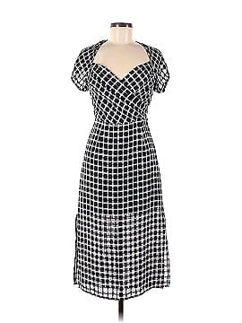 Finders Keepers Picnic Midi Dress (view 1)