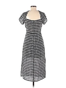 Finders Keepers Picnic Midi Dress (view 2)