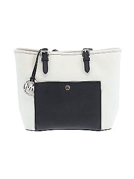 MICHAEL Michael Kors Shoulder Bag (view 1)