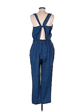 Madewell Jumpsuit (view 2)