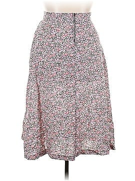 DonnKenny Classics Casual Skirt (view 2)