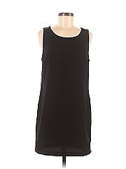 Forever 21 Contemporary Casual Dress