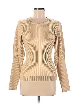 Style Nanda Pullover Sweater (view 1)