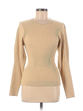 Style Nanda Pullover Sweater (view 1)