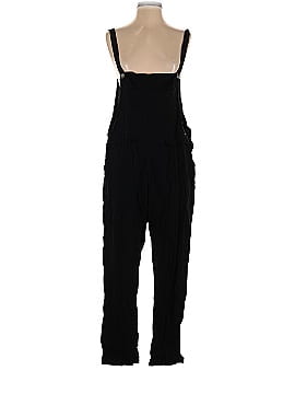 Fashion Classic Fashion Collection Jumpsuit (view 1)