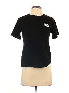 Ledin Short Sleeve T-Shirt (view 1)
