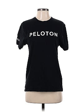 Peloton Short Sleeve T-Shirt (view 1)