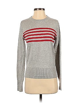 Gant Pullover Sweater (view 1)