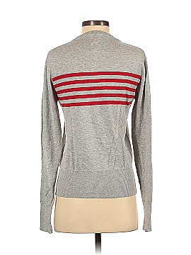 Gant Pullover Sweater (view 2)