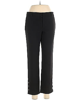 Ann Taylor Dress Pants (view 1)