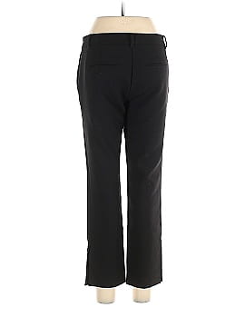 Ann Taylor Dress Pants (view 2)