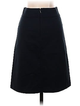 Banana Republic Casual Skirt (view 2)