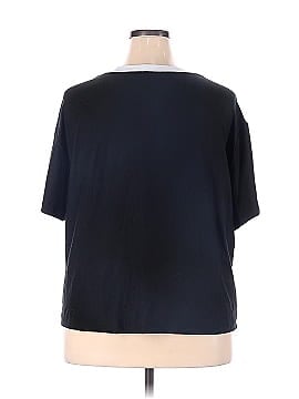 LISSOM Long Sleeve T-Shirt (view 2)
