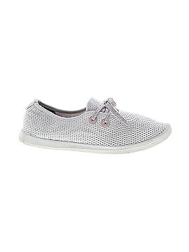 Allbirds Sneakers (view 1)