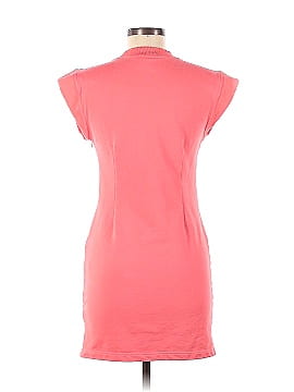 HERVE by Herve Leger Casual Dress (view 2)