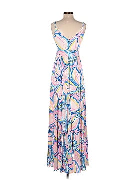Lilly Pulitzer Casual Dress (view 2)