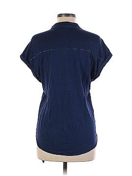 Tommy Bahama Short Sleeve Polo (view 2)