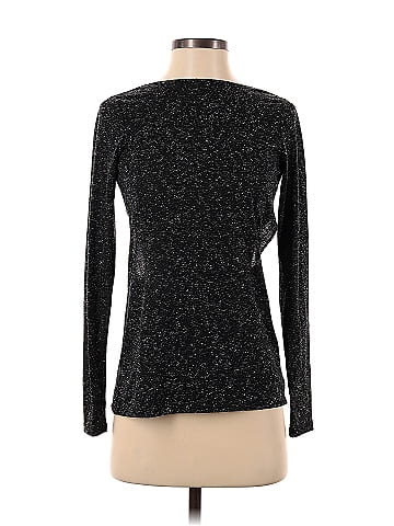 ASOS Long Sleeve Blouse (view 1)