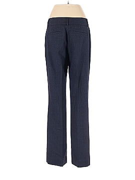 Banana Republic Dress Pants (view 2)