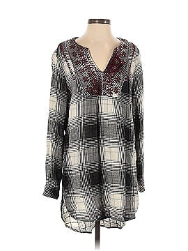 Floreat Casual Dress (view 1)