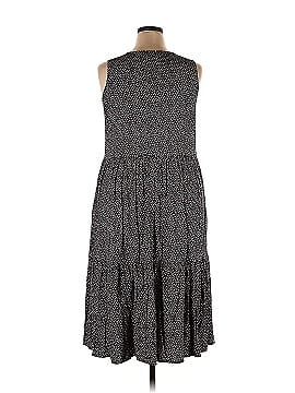 Treasure & Bond Casual Dress (view 2)