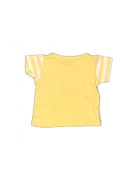 Oh Baby! Short Sleeve T-Shirt (view 2)