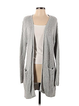 Universal Thread Cardigan (view 1)