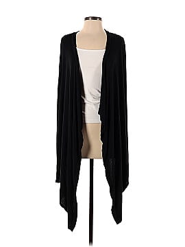 BCBGMAXAZRIA Cardigan (view 1)