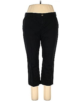 Old Navy Dress Pants (view 1)