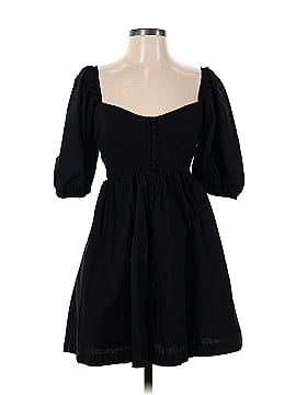 Maeve by Anthropologie Casual Dress (view 1)