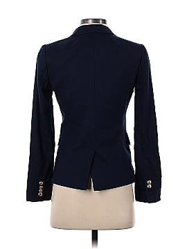 J.Crew Factory Store Blazer (view 2)