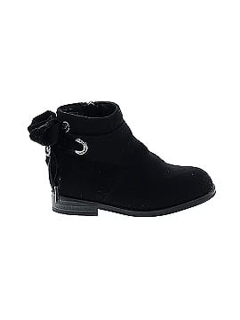 MICHAEL Michael Kors Ankle Boots (view 1)