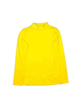 Under Armour Active T-Shirt (view 1)