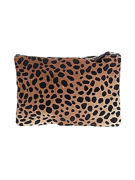 Clare V. Clutch (view 2)