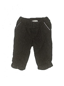 Baby Dior Casual Pants (view 1)