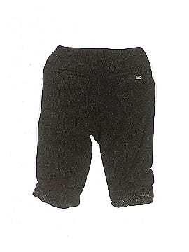 Baby Dior Casual Pants (view 2)