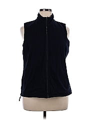 T By Talbots Vest