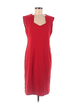 Anne Klein Casual Dress (view 1)