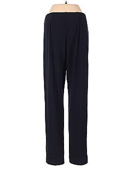 J.Jill Casual Pants (view 2)