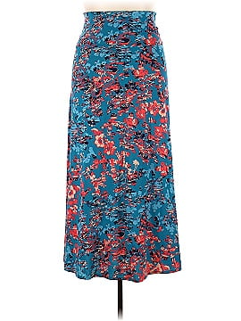 Lularoe Casual Skirt (view 1)