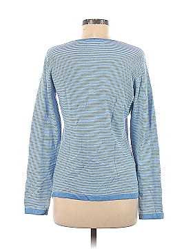 Caroline Grace Pullover Sweater (view 2)
