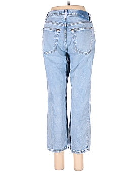 Abercrombie & Fitch Jeans (view 2)
