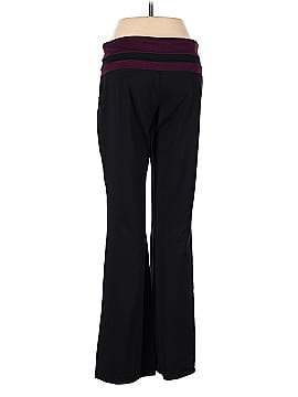 Jockey Active Pants (view 2)