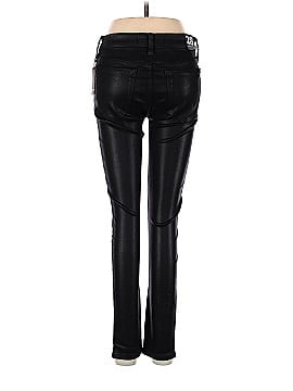Joe's Jeans Casual Pants (view 2)