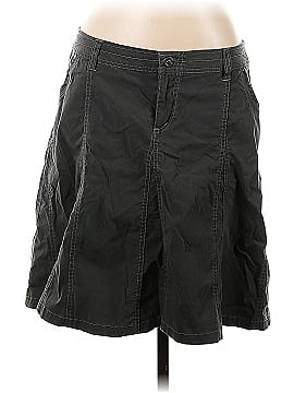 Kuhl Casual Skirt (view 1)